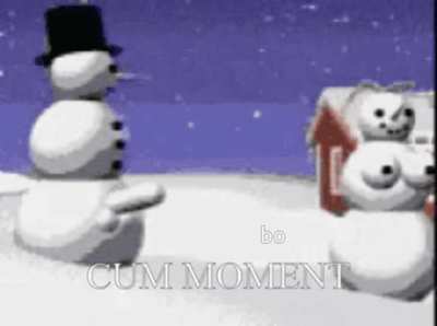 Cum moment