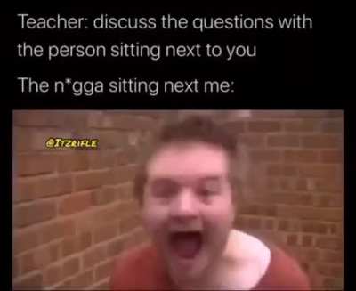 Psychopath