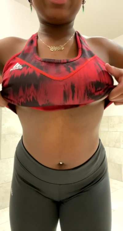 Natural and Big
