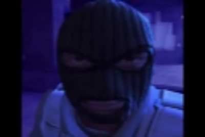 bruh