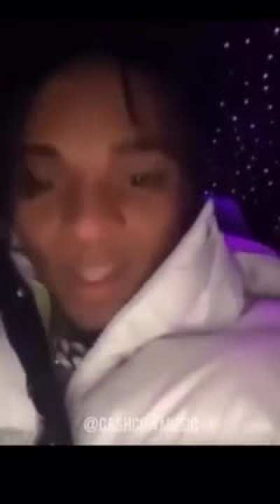 Swae lee biting yeat &amp;amp; carti