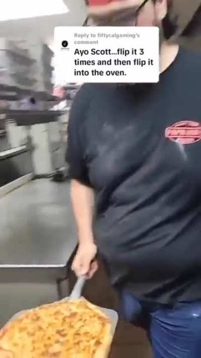 Flip It