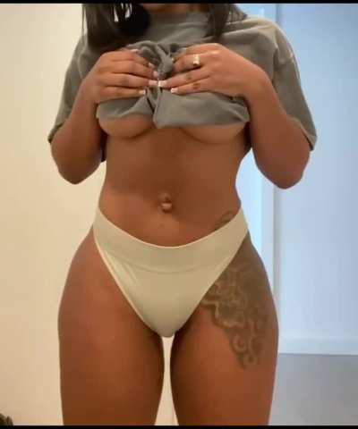 Miracle Watts