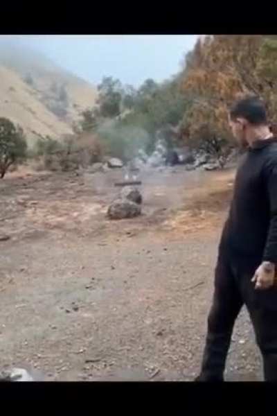 Maybe Maybe Maybe