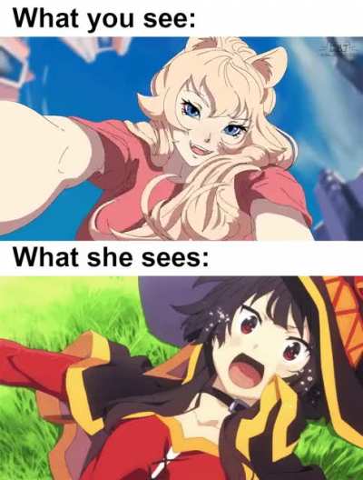 Surprise