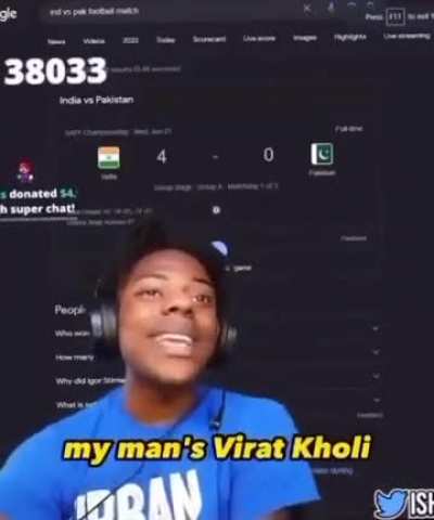 W vyarat kholi