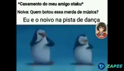 Qual o nome do rap?