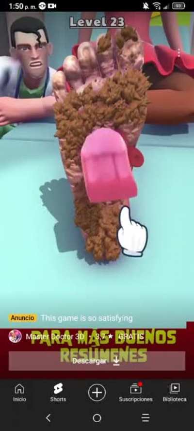 wtf