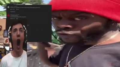 Dislike Youtube Update
