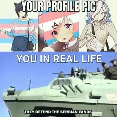 rule