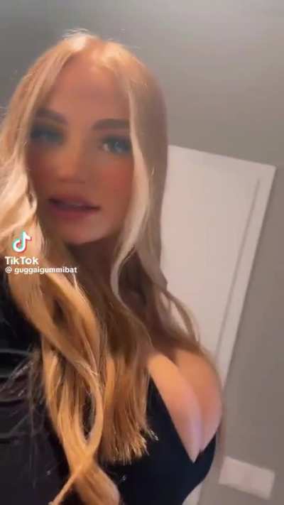 @guggaigummibat