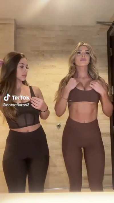 @notsofiaros3