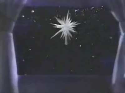 Since we're sharing 90s TV closing logos.