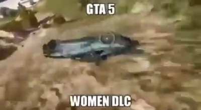 No offense tho