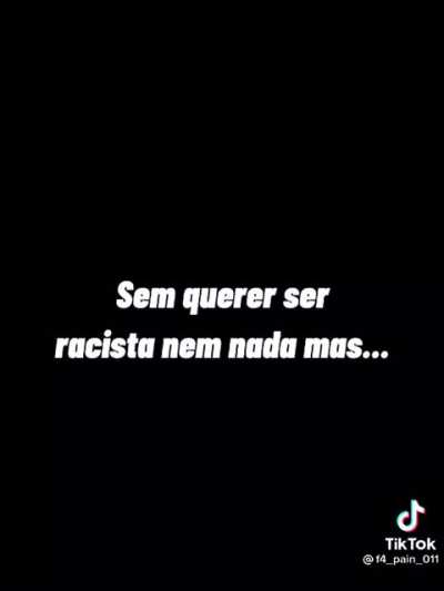 Tiko teko