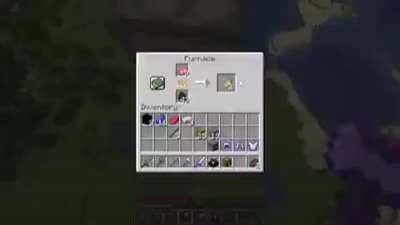 Drem be like
