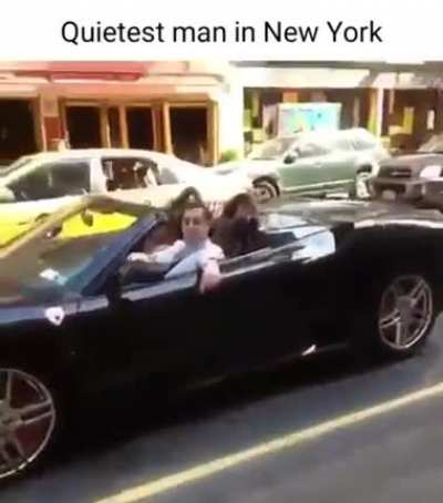 Rule