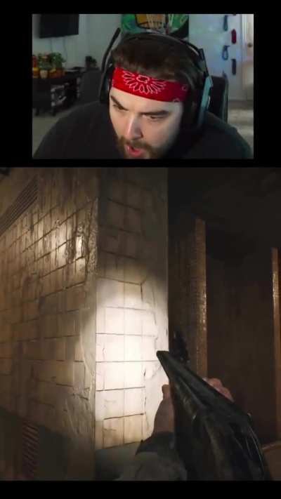 Deadliest fart