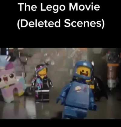 BENNY NO-