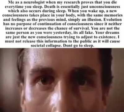 Title 