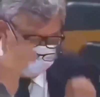 Isso j&aacute; foi postado aq?