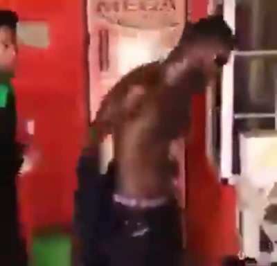 I&rsquo;m taking 5 TN request but if the MU doesn&rsquo;t interest me, I&rsquo;m not doing them (provide connections and potential) (vid unrelated)