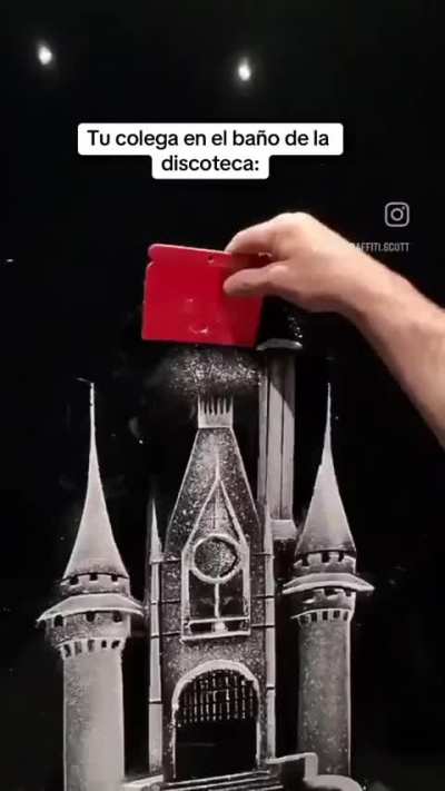 &iquest;Qu&eacute; estar&aacute; haciendo en el ba&ntilde;o tanto tiempo?