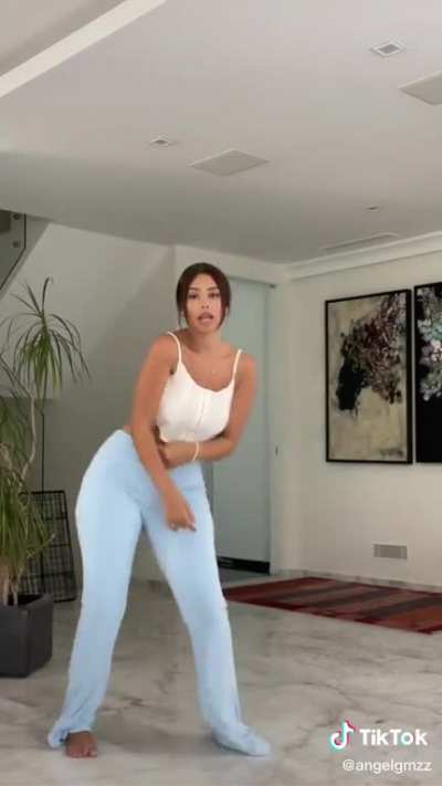 🤙🏼