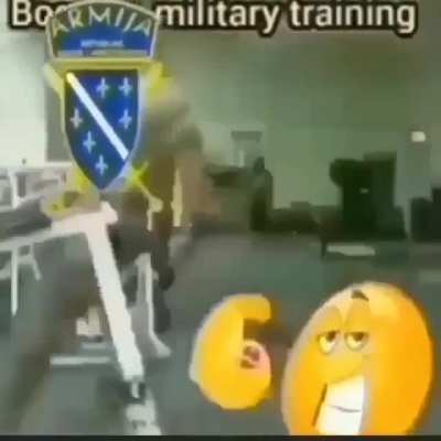 💪🏻💪🏻💪🏻