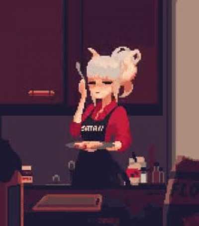 ❤️&zwj;🔥Malina❤️&zwj;🔥