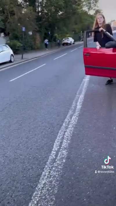 This is the real price we have to pay for the HGV/petrol crisis&hellip; 😩