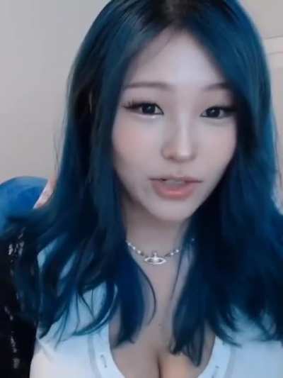 Hyoon