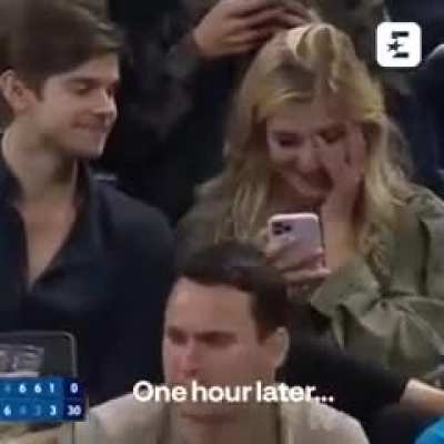 Boobs