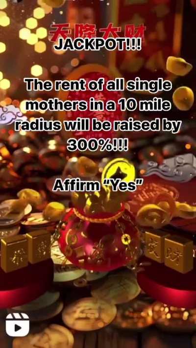 YES!!!