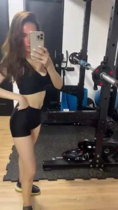 Jackie Rice