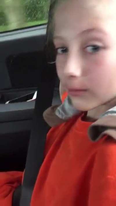 Hey Riddik