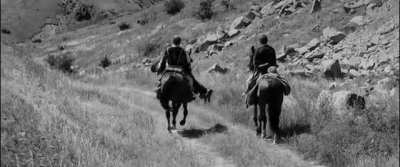 Adevaruri istorice relatate in cinematografia romaneasca. (c) 2015 "Aferim!"