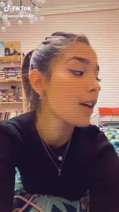 Wait till end