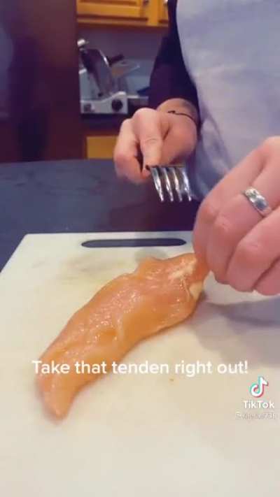 I had no idea this was a thing.