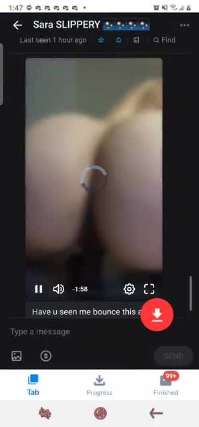 new s@ra vids
