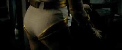 The Boys s02e05 (2)