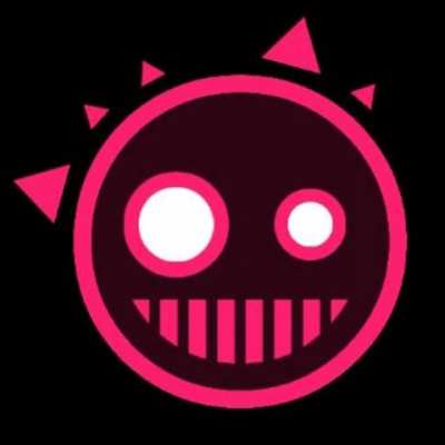 HERE YOU GO BITCH HERE'S YOUR NEWGAME BONK U HAPPY NOW :)?????