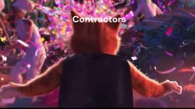 Another deepwoken meme (falsified information)