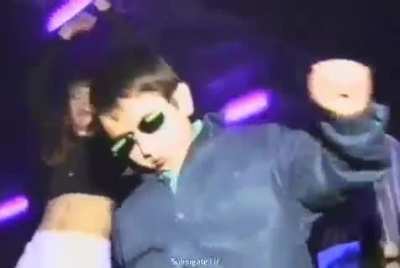 UwU