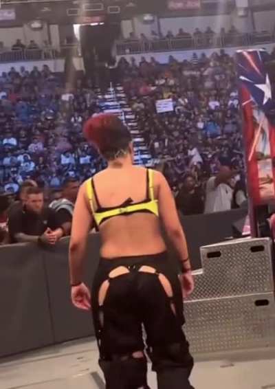 Bayley 