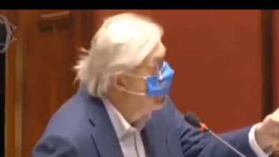 #sgarbi