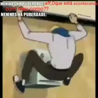 '-'