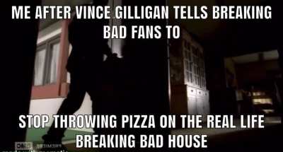 This proves I&rsquo;m a real fan.
