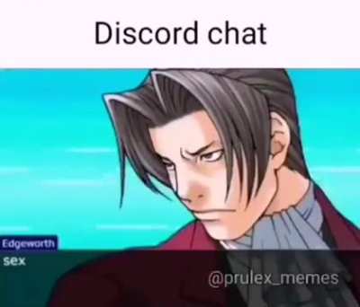 lol 