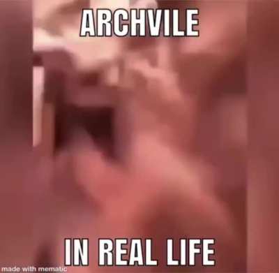 RTX ON